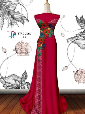 1617301537 478 vai ao dao dep mau moi (15)